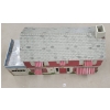Image 3 : LOT OF 2 - MARX TOYS TIN-LITHO HOUSE & BARN 