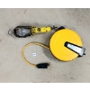 Image 1 : WOODLAND MODEL 927HL TROUBLE LIGHT