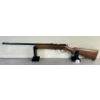 Image 1 : COOEY MODEL 39 IN .22 S, L, LR