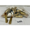 Image 1 : AMMO: 52X MIXED .30 CARBINE - FMJ