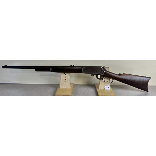 MARLIN MODEL 1895 IN .45-70 