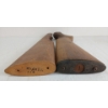 Image 3 : LOT OF 2 - MARLIN 336 & UNMARKED GUN STOCKS