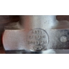 Image 3 : BADGER METER RESEARCH CONTROL VALVE 