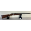 Image 3 : COOEY MODEL 39 IN .22 S, L, LR