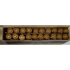 Image 8 : AMMO: 40X DOMINION .32 REM - 170GR - SP