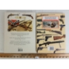 Image 4 : LOT OF 2 - "MILITARY SMALL ARMS" & "THE CIVIL WAR CATALOG" - HARDCOVERS