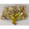 Image 1 : AMMO: 135X WINCHESTER DOVE & QUAIL - 12GA - 2 3/4IN - #7 1/2 SHOT