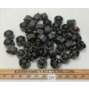Image 1 : QTY OF SPEEDLOADERS