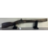 Image 3 : BLUNDERBUSS FLINTLOCK - REPRO -  NO PAL REQUIRED