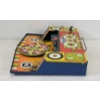 Image 2 : WYANDOTTE TOYS TIN MECH MODEL SHOOTING GALLERY