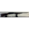 Image 3 : LAKEFIELD MOSSBERG MODEL 500E IN 410 GA