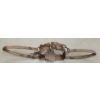 Image 2 : ANTIQUE BEAR TRAP