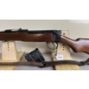 Image 2 : EAL LEE ENFIELD SPORTER IN .303 BRIT 