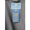Image 3 : BERETTA SHOOTING VEST