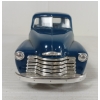 Image 2 : 1950 CHEVROLET DEALERSHIP MODEL PROMO CAR