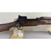 Image 5 : REMINGTON MODEL 1917 IN .30-06