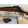 Image 2 : LEE ENFIELD NO. 4 MK. I SPORTER IN .303 BRIT 
