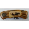 Image 7 : WILD OUTDOORS FOLDING KNIFE