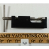 Image 1 : WILLIAMS FRONT SIGHT PUSHER