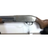 Image 2 : J.C. HIGGINS MODEL 20 IN 12 GA 