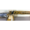 Image 4 : COOEY MODEL 840 IN 12 GA 