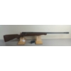 Image 3 : MOSSBERG MODEL 190 IN 16 GA 