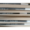 Image 3 : LOT OF 6 - CARBON EXPRESS FLU-FLU CARBON ARROWS