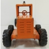 Image 4 : TONKA PRESSED STEEL ROAD GRADER - STATE HI-WAY DEPT