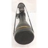 Image 8 : LEUPOLD VX-3i 4.5-14X50 CDS-ZL SCOPE
