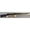 Image 3 : KROPATSCHEK MODEL 1886 IN 8X56 R
