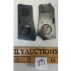 Image 3 : QTY OF BERETTA 7.65 PARTS - INCL SPRINGS & GRIPS
