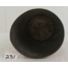 Image 5 : EN-AR-CO MOTOR OIL QT CAN