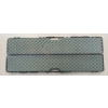 Image 3 : DOSKOCIL LONG HARD GUN CASE
