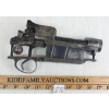 Image 1 : ENFIELD P14 EDDYSTONE BOLT RIFLE ACTION