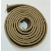 Image 2 : WWII LG. ROLL WEBBING FOR BELTS