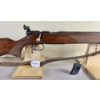 Image 4 : REMINGTON MODEL 513-S MATCH MASTER IN .22 LR 