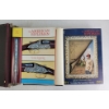 Image 3 : LOT OF 2 - 1971 & 1974 "THE AMERICAN RIFLEMAN" BY THE NATIONAL RIFLE ASSOCIATION OF AMERICA
