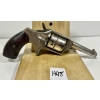 Image 2 : HOPKINS & ALLEN DICTATOR IN .32 RIMFIRE - PROHIB