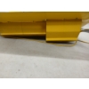 Image 6 : TRAFFIC LIGHT