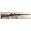 Image 3 : KIMBER MODEL 8400 SELECT GRADE IN .270 WSM 