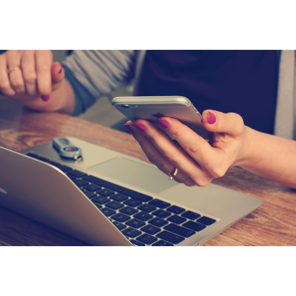 ARE YOU SURE THAT'S EVERYTHING?