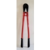 Image 2 : ULINE BOLT CUTTERS - 36 IN
