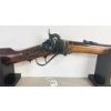 Image 4 : SHARPS NEW MODEL 1863 IN .50-70 SHARPS 