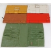 Image 3 : LOT OF 5 - MICHE PURSE COVERS - INCL MIMI, MIRANDA & OTHER STYLES