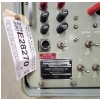Image 3 : LOT OF 2 - RCAF FLIGHT DIRECTOR & AIR FORCE TEST SET AIRCRAFT CONTROLS 