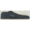 Image 3 : SAFARI NYLON PADDED RIFLE CASE