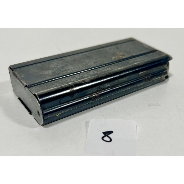 M1 CARBINE 5/15 MAGAZINE .30 CARBINE - PAL REQD