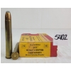 Image 1 : AMMO: 10X KYNOCH .405CAL WINCHESTER CARTIRDGES