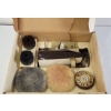 Image 2 : UL 2-SPEED ELECTRIC ALL-PURPOSE HOME POLISHER & BUFFER W/ BOX