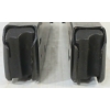 Image 4 : LOT OF 2 - PRO MAG AR-15 9MM COLT SMG TYPE MAGS